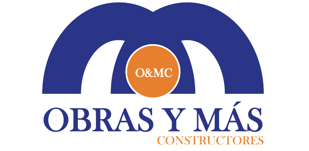 Obras y más
